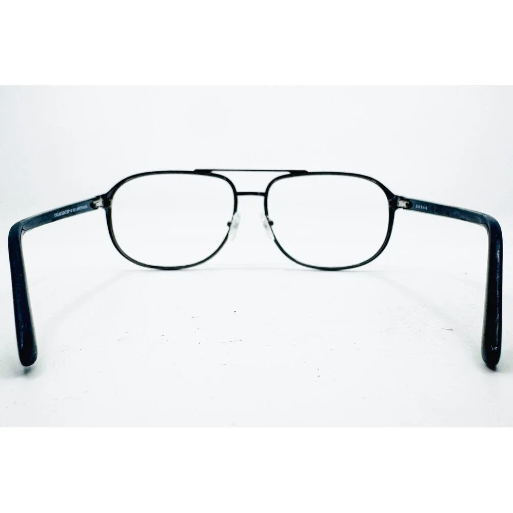 Unbranded please message